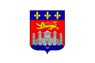 File:Flag of Bordeaux, France.gif