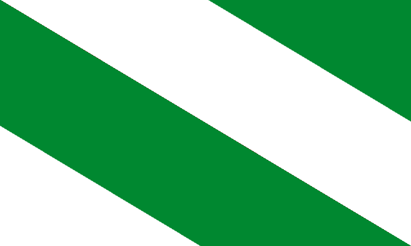 File:Flag of Evere.png