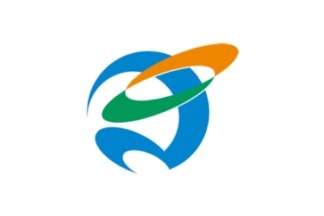 File:Flag of Kitsuki Oita.JPG