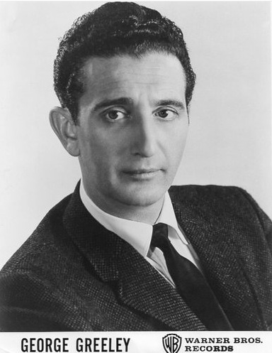 File:George Greeley, Publicity Photo.jpg