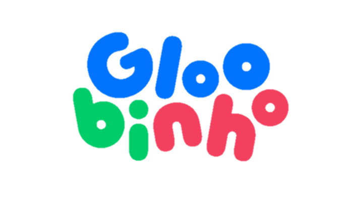 Gloob - Wikipedia