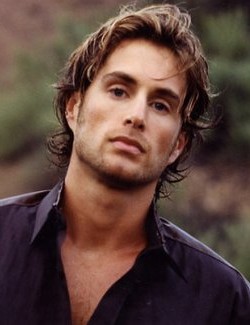 File:GregSestero (cropped).jpg