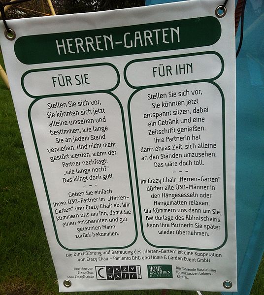 File:Herrengarten.jpg - Wikipedia