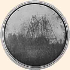 File:Herschel first picture on glass 1839.jpg