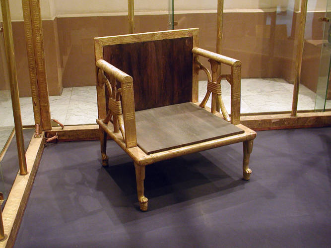 File:Hetepheres chair.jpg