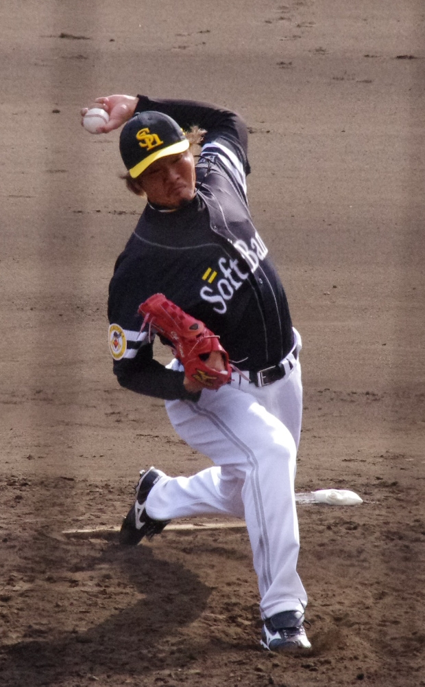 Hideki Matsui Baseball Stats by Baseball Almanac