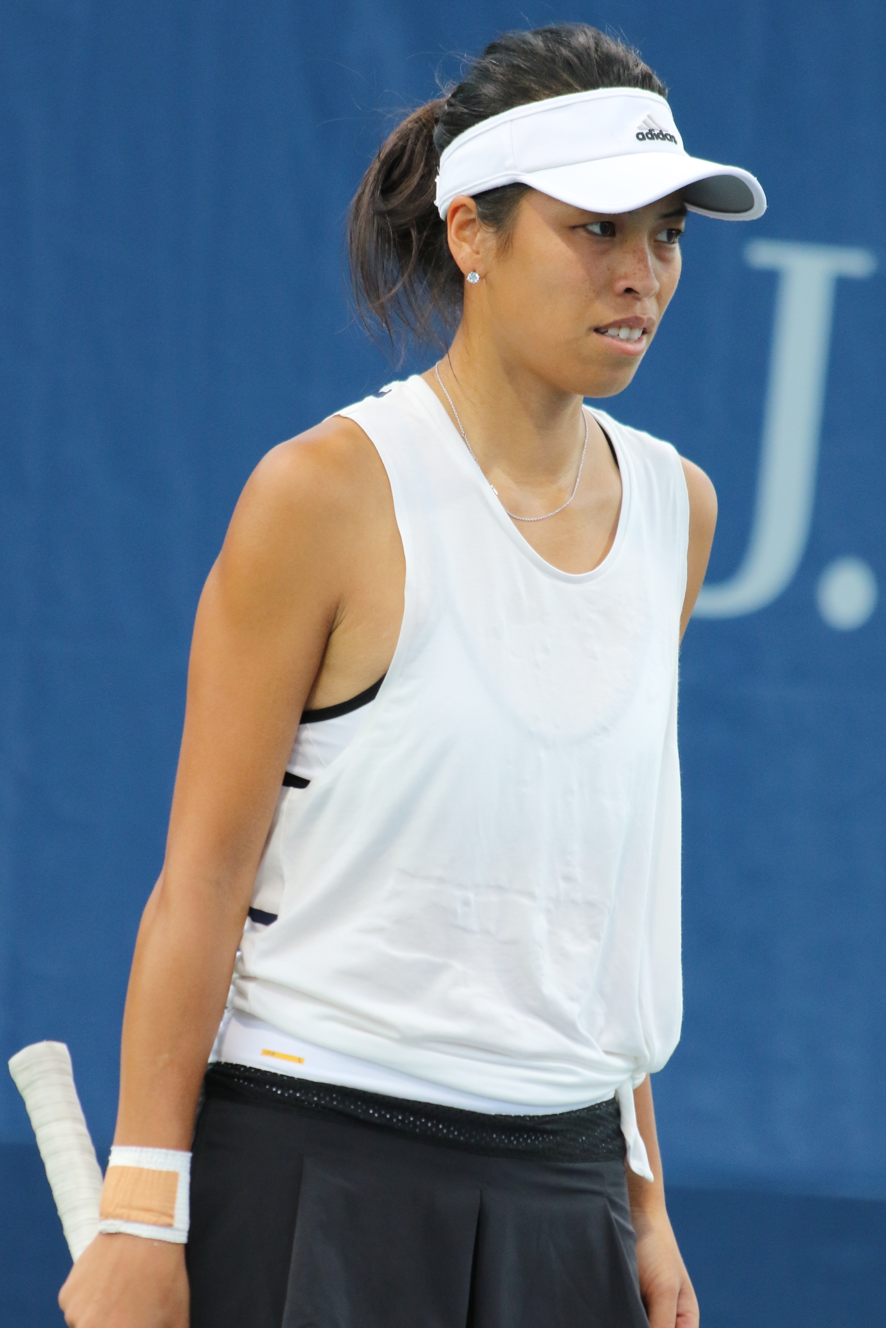 Why on earth is Su Wei Hsieh playing so well now? - TennisForum.com2946 x 4415