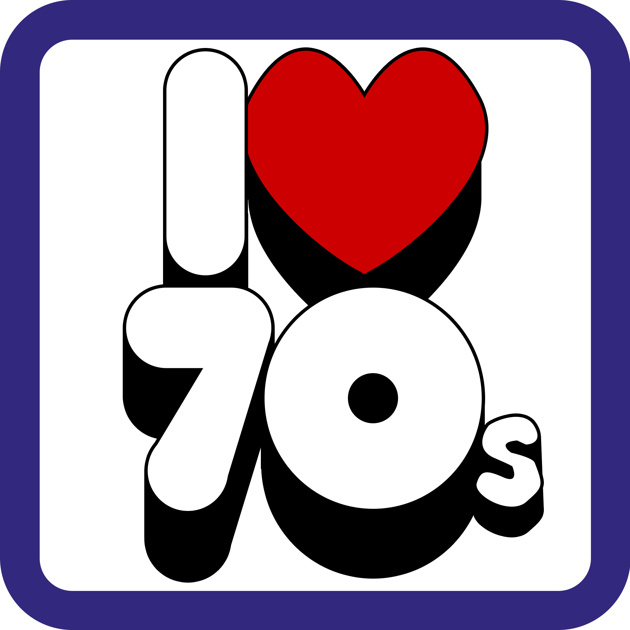 70 Number One Hits of the 70s vol 2