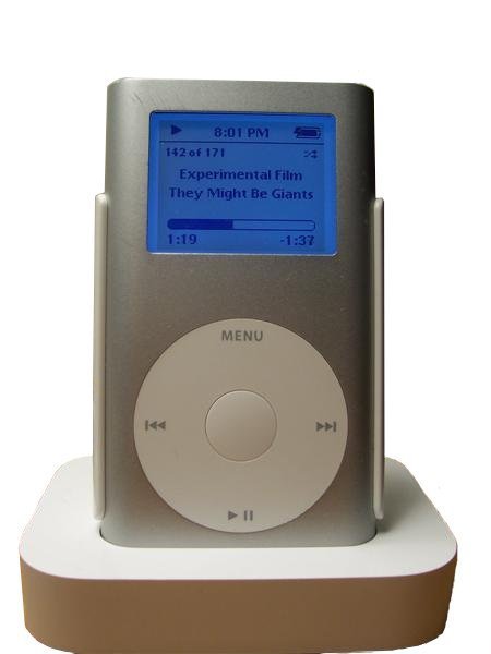 iPod — Wikipédia