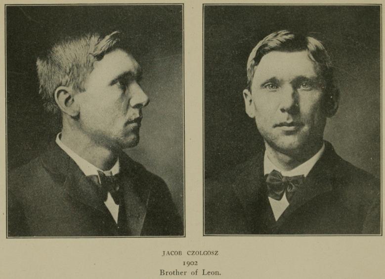 File:Jacob Czolgosz.jpg