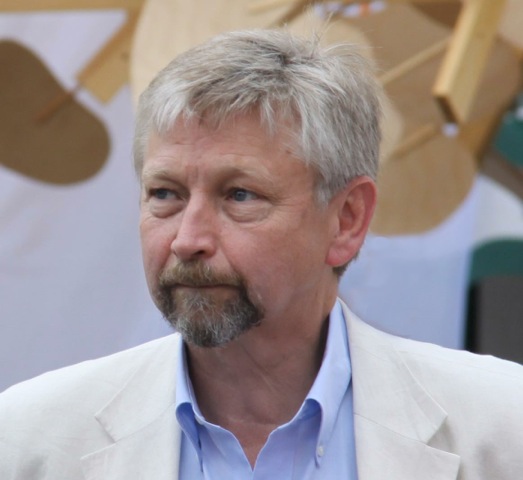 File:Johan Ullman Almedalen.jpeg