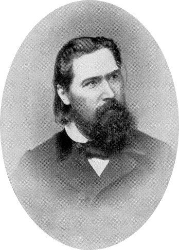 File:John Macadam (1827–1865).png