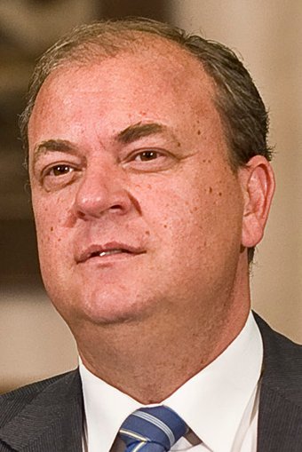 File:José Antonio Monago 2012b (cropped).jpg