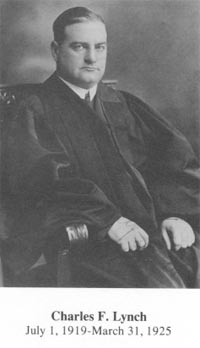 Judge Charles Francis Lynch.jpg