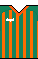 File:Kit body alanyaspor2021h.png