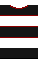 Kit body black hoops red pinstripe.png