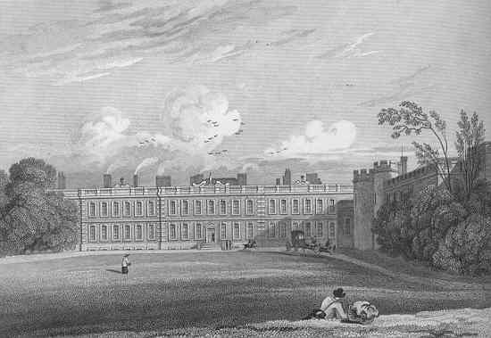 File:KnowsleyHallWestFrontJonesViews1829.jpg