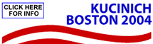 File:Kucinich Boston2004 225c.gif