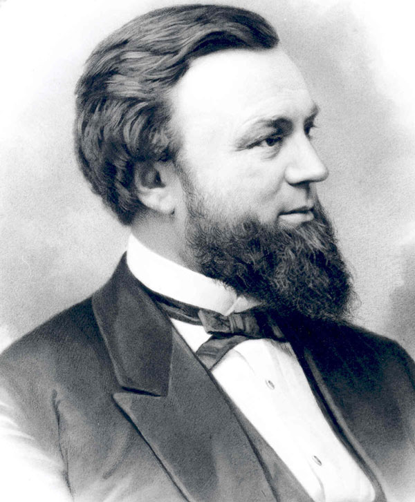 George F. Edmunds - Wikipedia