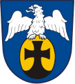 File:Kvasiny CoA.png