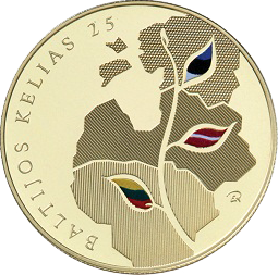 File:LT-2014-25litai-Baltijos kelias-b.png