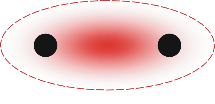 File:Ligatio-covalens.jpg