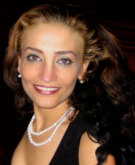 Lily Mazahery 2007.jpg