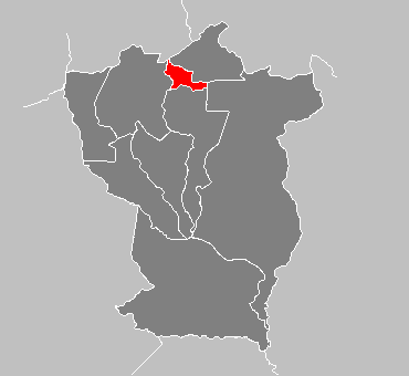 File:Limablanco-cojedes.PNG