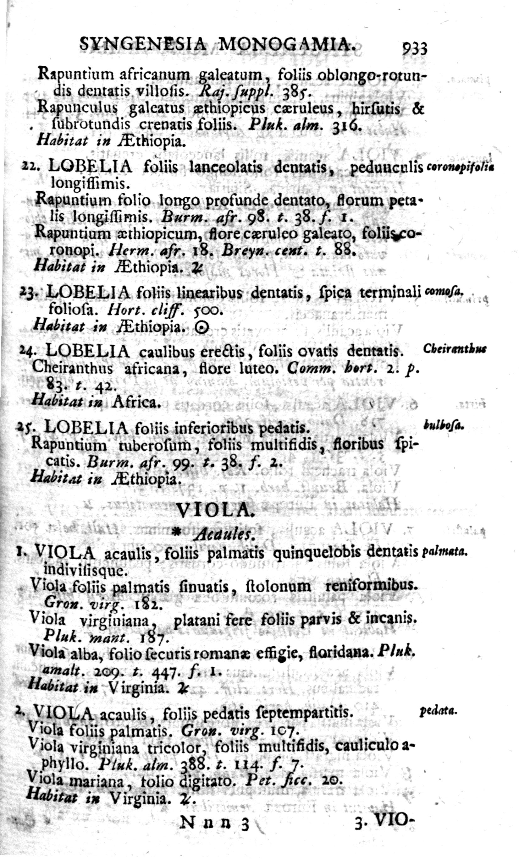 Nacionais até 38F, PDF