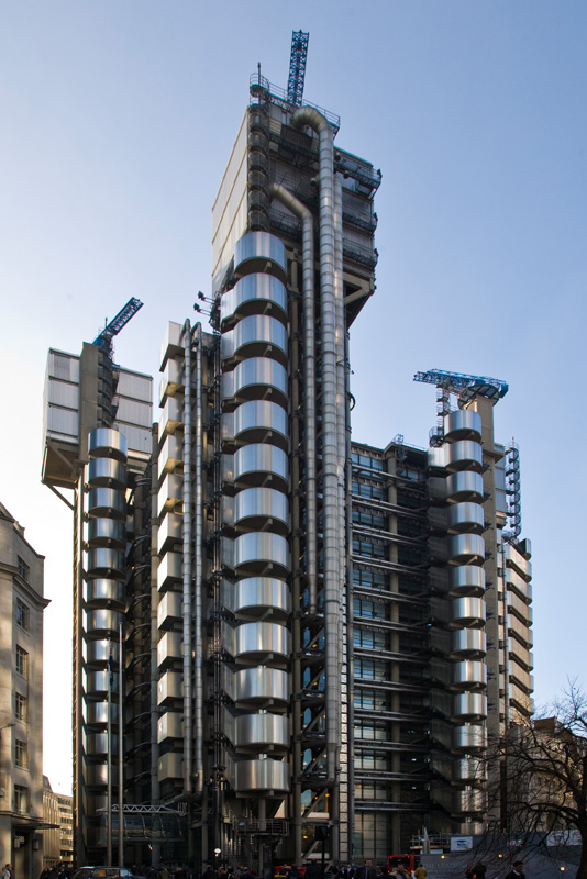 File:Lloyd's building.jpg - Wikimedia Commons