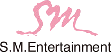 Logo de S.M. Entertainment.png