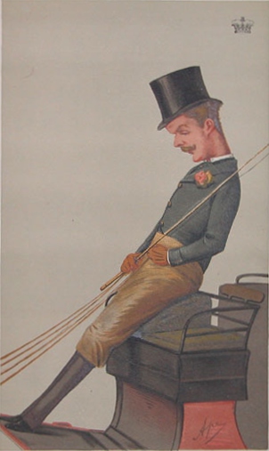 File:Lord Carrington Vanity Fair 7 February 1874.jpg