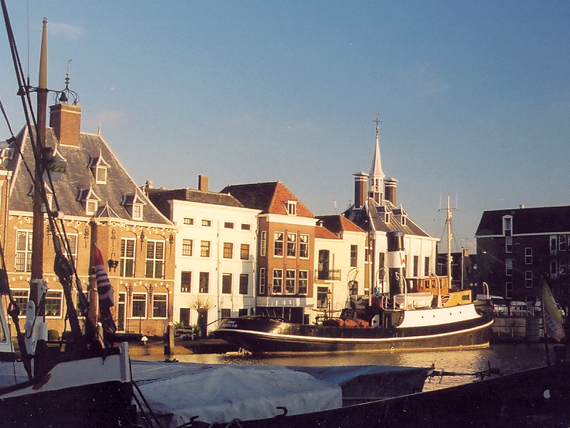 File:Maassluis Furie.jpg