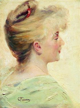 File:Makovsky - portrait-of-the-young-lady.jpg