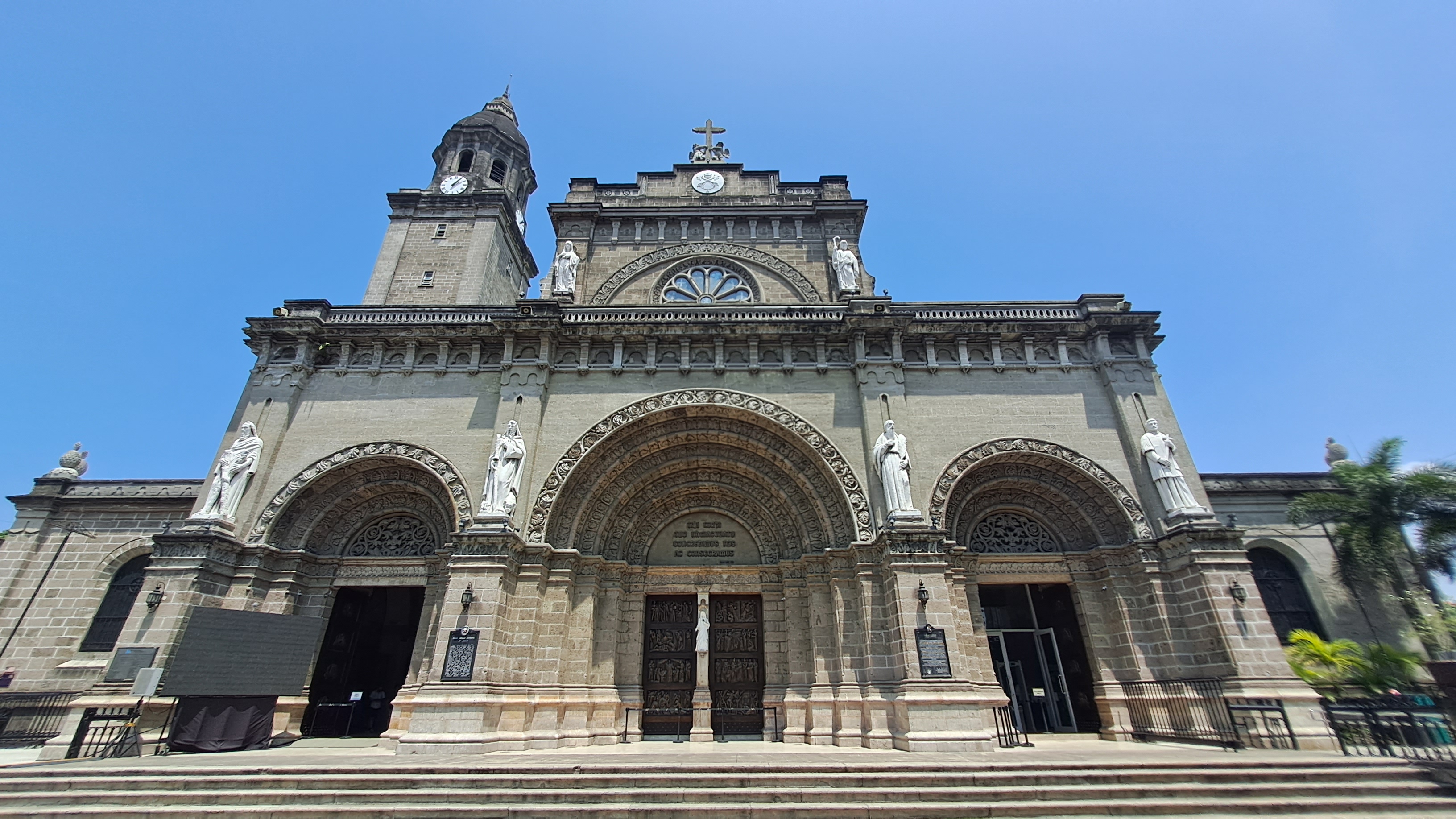 Virgin of El Rocío - Wikipedia