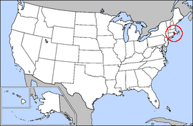 File:Map of USA highlighting Rhode Island.png