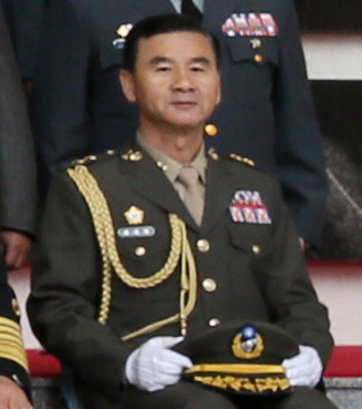 File:Marine Corps (ROCMC) Lieutenant General Pan Chin-lung 海軍陸 