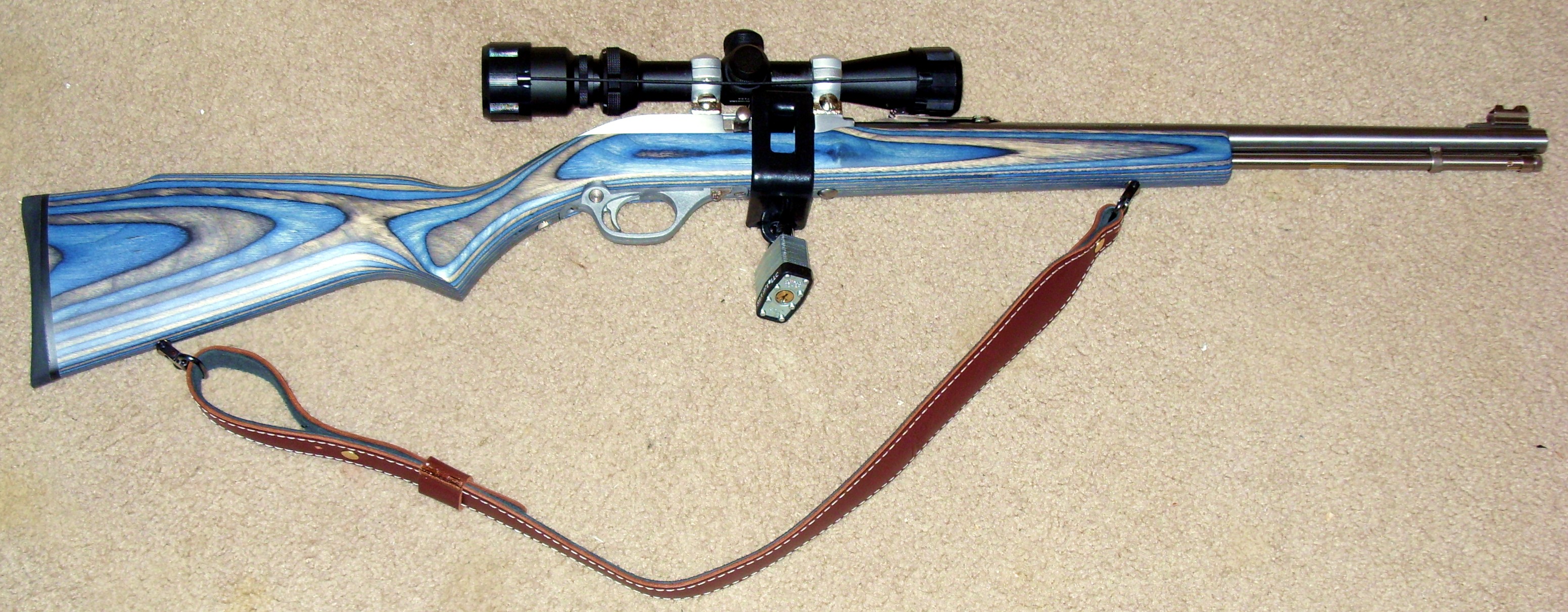 File:Marlin Model 60  - Wikimedia Commons