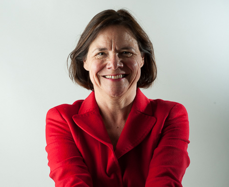 File:Martine Reicherts.jpg