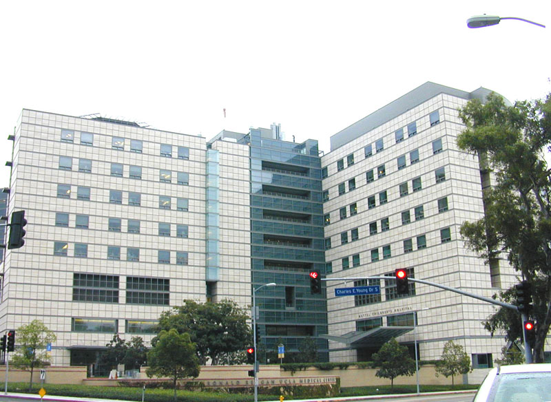 File:Mattel UCLA Hospital.jpg