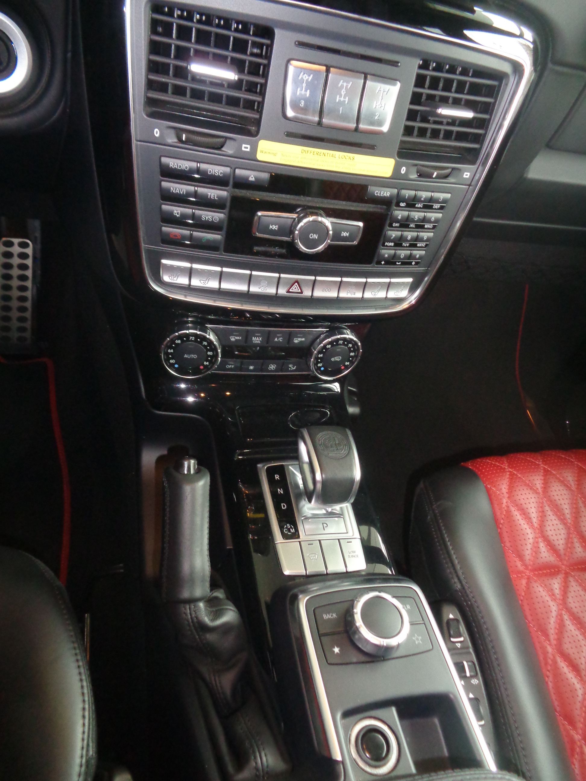 File Mercedes Benz Mercedes Benz Interior Amg Biturbo