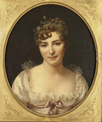 File:Mme de Marjolin, née Duval.jpg