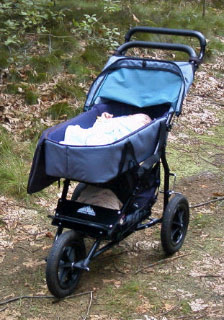 File:Moderne kinderwagen.jpg