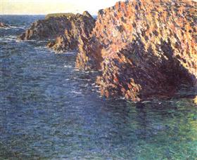 File:Monet - the-grotto-of-port-domois.jpg