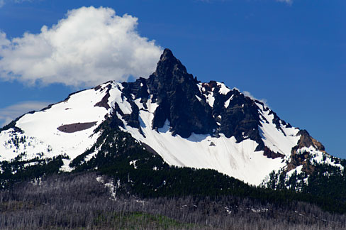 File:Mt. Washington (Deschutes County, Oregon scenic images) (desDB1722).jpg