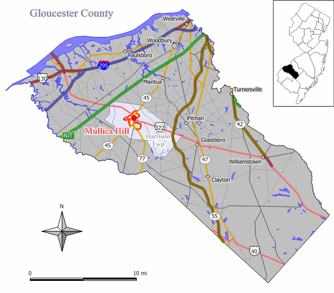 File:Mullica hill cdp nj 015.png