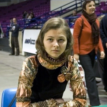 Tania Sachdev - Wikipedia