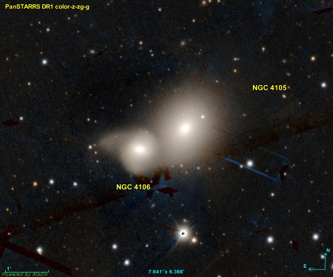 NGC_4105_06_PanS.jpg