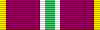 Verdienstdienst der neuseeländischen Verteidigung Medal.png