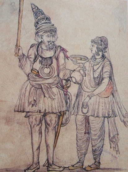 File:Nihang Singh and Nihang Singhani.jpg